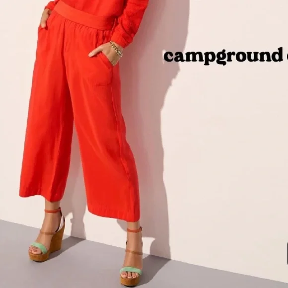 Cabi Campground Crop - Picture 3 of 5